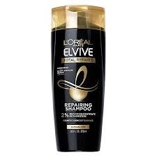 l oreal paris elvive total repair 5