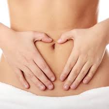 how to cure bloated stomach and gas