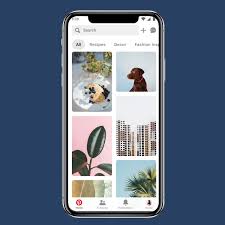 Whether you're decorating, renovating, repainting, or refurnishing your home, you better believe that there's an app for that. 15 Best Interior Design Apps In 2021 Apps For Interior Design