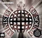Anthemic [Ministry of Sound]