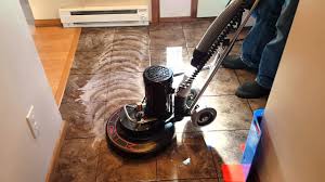 rotovac 360 xl with tile and grout