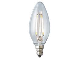 arelago lighting dimmable 3 5w
