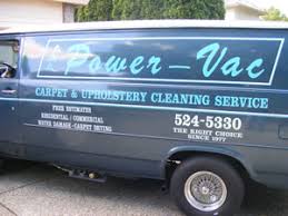 aaa power vac carpet upholstery cleaning