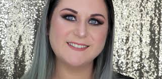 beauty beat sydney makeup artist and
