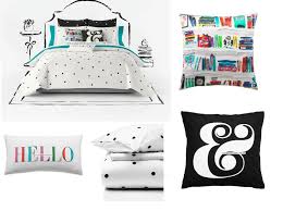 queen comforter polka dot pillow