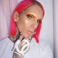 jeffree star feuds with your over