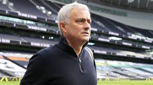 Tottenham frustration intensified as jose mourinho, his staff and his players gathered to prepare for the fulham match, which was still on. Tottenham V Fulham Postponed Due To Covid Outbreak Premier League Insists Season Will Continue Eurosport