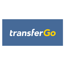 Download TransferGo Ltd Logo PNG and Vector (PDF, SVG, Ai, EPS) Free