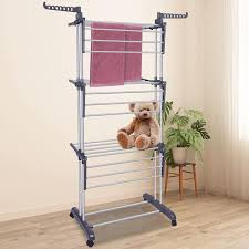 20 Best Clothes Drying Racks 2023