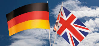 • leben • news deutschland: Dba Grossbritannien Anderungsprotokoll Und Gemeinsame Erklarung Steuern Haufe
