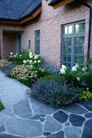 15 Genius Landscaping Ideas For Front