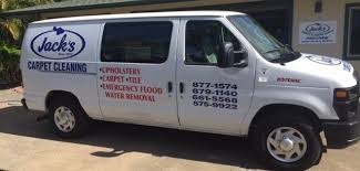 jack s carpet cleaning maui maui s