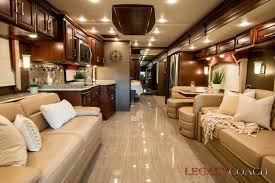 2016 newmar ventana 4369 legacy coach