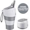 Refresh options (240) now viewing: Buy Collapsible Coffee Mug Bong At Affordable Price Best Prices Fast And Free Shipping Joom