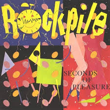 rockpile als songs discography