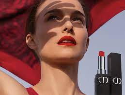 dior beauty fragrance makeup