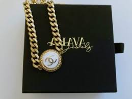 ahava jewels review luxury gift