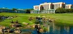 Partnership Acquires Four Seasons Golf & Sports Club of Las ...