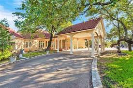 granbury tx luxury homeansions