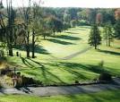 Hickory VFW Golf Course, CLOSED 2022 in Hermitage, Pennsylvania ...