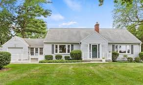 penfield ny real estate homes under