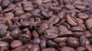 Make sure to roast the coffee beans near sufficent ventilation. 1 789 Coffee Beans Roasting Stock Videos Royalty Free Coffee Beans Roasting Footage Depositphotos