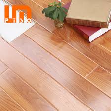 china china ac3 wood laminate flooring