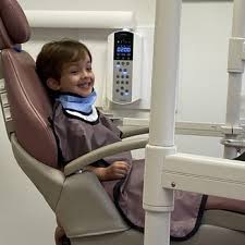 the best 10 pediatric dentists in palm