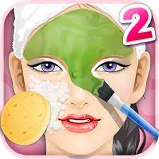makeup spa s games 1 0 2 apk
