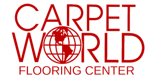 carpet world flooring center