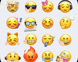 82 languages and emoji too Iphone 8 Emoji Keyboard Apk Free Download For Android
