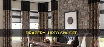 Specialty window treatments will be more expensive, so you want to get it right the first time. Patio Door Window Treatments Modernize Your Home Zebrablinds
