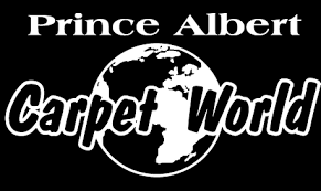 home carpet world prince albert sk