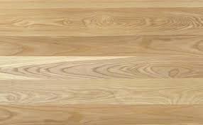 white ash hardwood flooring muscanell