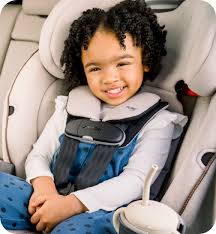 Maxi Cosi Premium Baby Car Seats