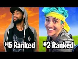 At just fourteen years of age, clix has rapidly ascended to the top in the. Top 10 Best Fortnite Players In The World Fortnite Free Logo Maker