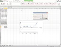 How Do I Make Dynamic Charts In Excel Expert Reviews