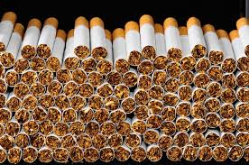 Purchase the cigarettes in pakistan country report as part of our cigarettes market research for july 2019. Senate Standing Committee Agrees On Definition Of Tobacco Profit By Pakistan Today