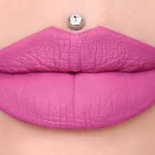 Astrology And Stuff The Signs As Jeffree Star Lipstick