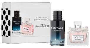 beauty insider birthday gifts for 2023