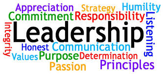 Image result for leadership clipart