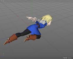 Brought to you by rip van winkle, enjoy and check out my other items. Artstation 45 Sets Of 3d Fighting Video Games Dragon Ball Z Fighter Dragon Ball Fighterz Game Assets