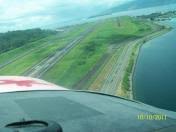 Rplb Subic Bay International Airport Skyvector