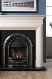 The Fireplace Company Haydock