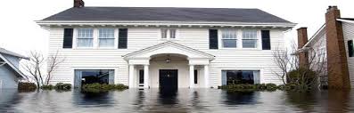 water damage restoration houston 77062