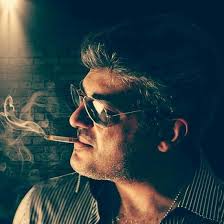 Download hd minimalist wallpapers best collection. The Mankatha Gamble 9 Rules That Thala Ajith Broke