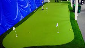 indoor golf practice center the golf dome