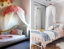 Decor Ideas For Girls Bedrooms