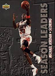 1999 michael jordan upper deck mj's final floor #ff2a buy on ebay. Amazon Com 1993 Upper Deck Basketball Card 1993 94 166 Michael Jordan Collectibles Fine Art
