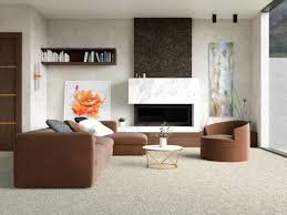 7 living room ideas with cream carpet